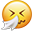 :sneezing-emoji: